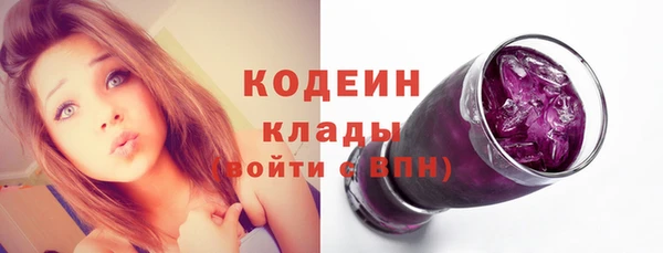 ПСИЛОЦИБИНОВЫЕ ГРИБЫ Дмитровск