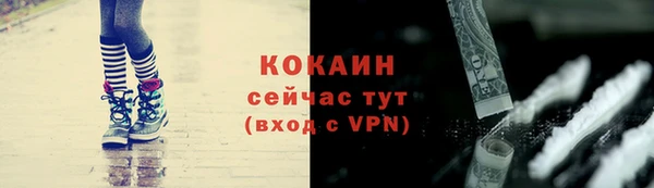 а пвп мука Дмитриев