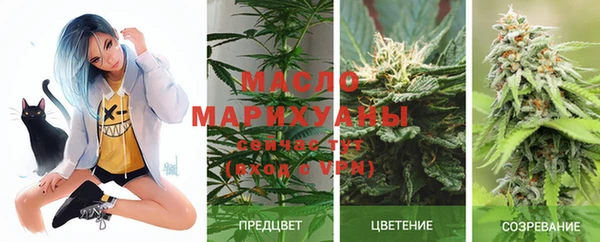 а пвп мука Дмитриев