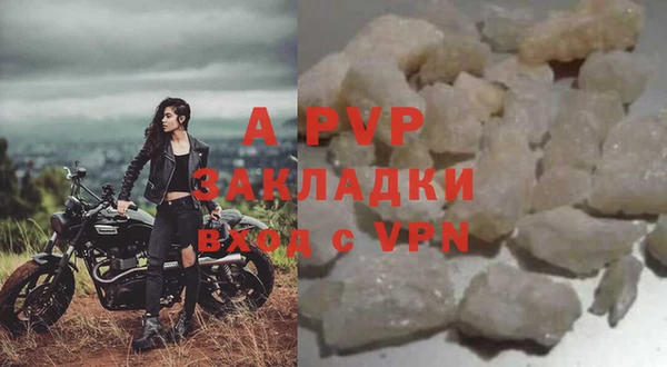 ПСИЛОЦИБИНОВЫЕ ГРИБЫ Дмитровск